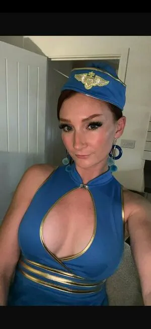 Sianalmond Cooks OnlyFans Leaked Free Thumbnail Picture - #CWH8y9wbDV