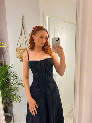 Sianalmond Cooks OnlyFans Leaked Free Thumbnail Picture - #HNR0RwrATu