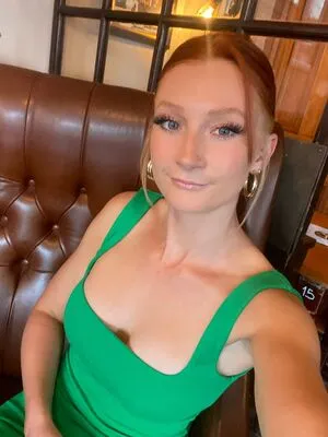 Sianalmond Cooks OnlyFans Leaked Free Thumbnail Picture - #OKJ1NFAeOz