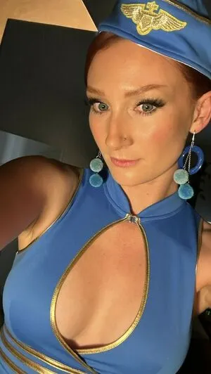 Sianalmond Cooks OnlyFans Leaked Free Thumbnail Picture - #YV7NfyORuR
