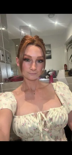 Sianalmond Cooks OnlyFans Leaked Free Thumbnail Picture - #a4JFtJ5oVl