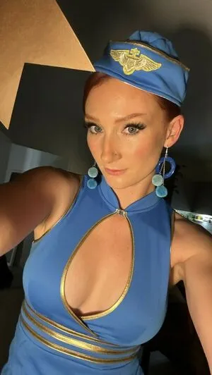 Sianalmond Cooks OnlyFans Leaked Free Thumbnail Picture - #a9GgowqCe2