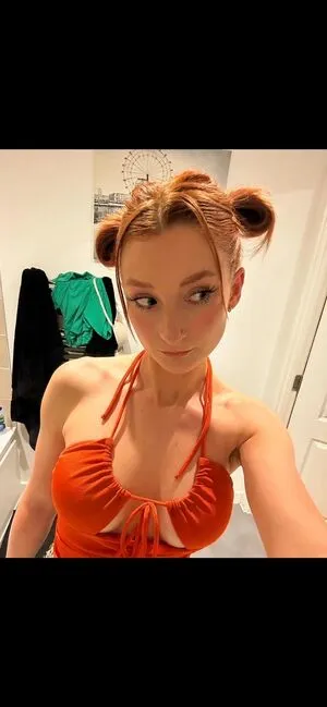 Sianalmond Cooks OnlyFans Leaked Free Thumbnail Picture - #bmRP7DQCuk