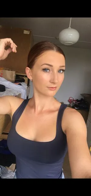 Sianalmond Cooks OnlyFans Leaked Free Thumbnail Picture - #ooKSqVgVAc