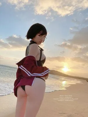 Siao Ding OnlyFans Leaked Free Thumbnail Picture - #sB7EjdngrV