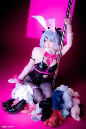 Siao Ding OnlyFans Leaked Free Thumbnail Picture - #vB2TXlEIvS