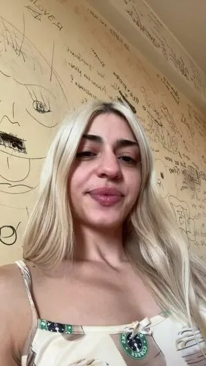 Siapetite OnlyFans Leaked Free Thumbnail Picture - #joUr4vTvmd