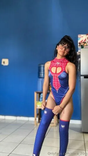 Siara 20m OnlyFans Leaked Free Thumbnail Picture - #9JK9N7rHmC