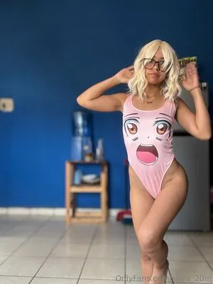 Siara 20m OnlyFans Leaked Free Thumbnail Picture - #tFRHAQDf1Q