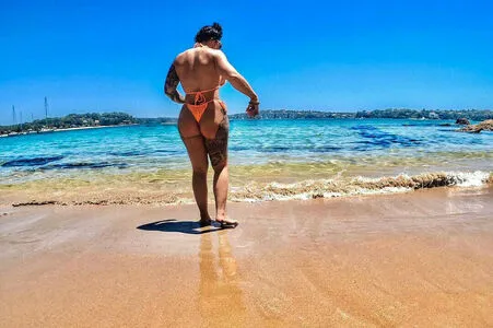 Siara Dianda OnlyFans Leaked Free Thumbnail Picture - #P8sljRNKHU