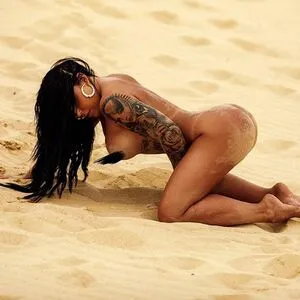 Siara Dianda OnlyFans Leaked Free Thumbnail Picture - #QoqPm3yPgL
