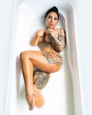 Siara Dianda OnlyFans Leaked Free Thumbnail Picture - #SzzfBbdg1j