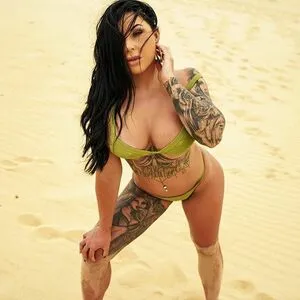 Siara Dianda OnlyFans Leaked Free Thumbnail Picture - #XiSAdAQDrm