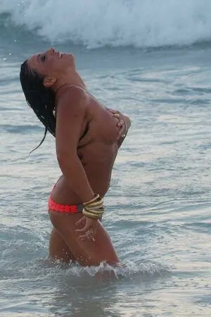 Siara Dianda OnlyFans Leaked Free Thumbnail Picture - #Zad28OdV9F