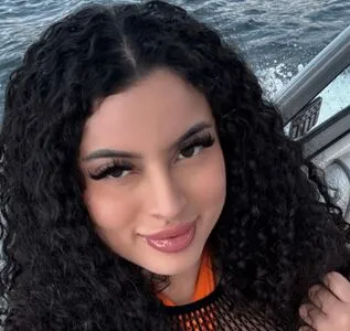 Siarly Mami OnlyFans Leaked Free Thumbnail Picture - #yQMDcegDUa