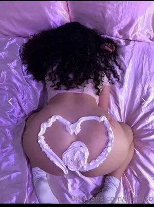 Siarly OnlyFans Leaked Free Thumbnail Picture - #drrddr4w8s