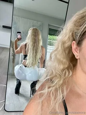 Siaxmira OnlyFans Leaked Free Thumbnail Picture - #jXnAEPvoLX