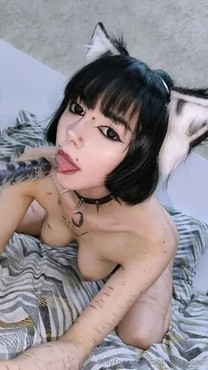 Sibblingraypac OnlyFans Leaked Free Thumbnail Picture - #3YnFTNmMIz