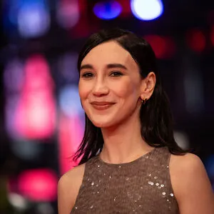Sibel Kekilli OnlyFans Leaked Free Thumbnail Picture - #4lG71VtVof