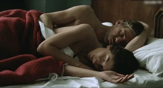 Sibel Kekilli OnlyFans Leaked Free Thumbnail Picture - #81ojPYZkjt