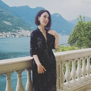 Sibel Kekilli OnlyFans Leaked Free Thumbnail Picture - #Bu0sk8xHG2