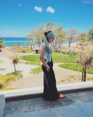 Sibel Kekilli OnlyFans Leaked Free Thumbnail Picture - #CrDSbN7xwH