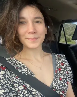 Sibel Kekilli OnlyFans Leaked Free Thumbnail Picture - #R9lxKeMrrA
