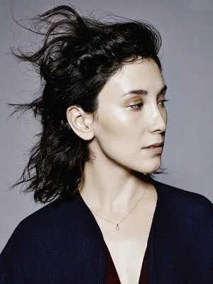 Sibel Kekilli OnlyFans Leaked Free Thumbnail Picture - #T4Kui7DEau