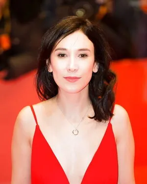 Sibel Kekilli OnlyFans Leaked Free Thumbnail Picture - #VuVk8dggYm