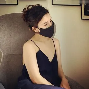 Sibel Kekilli OnlyFans Leaked Free Thumbnail Picture - #ayjd1CVeGi