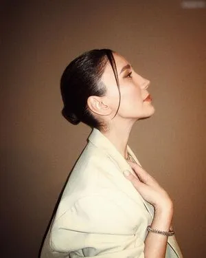 Sibel Kekilli OnlyFans Leaked Free Thumbnail Picture - #cywu0L08SV