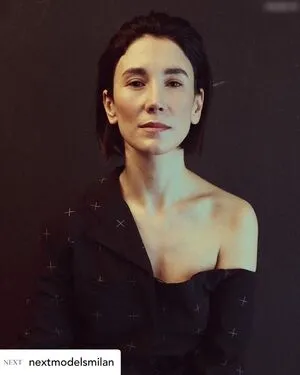 Sibel Kekilli OnlyFans Leaked Free Thumbnail Picture - #hRVaTeYX0f