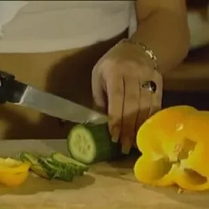 Sibel Kekilli OnlyFans Leaked Free Thumbnail Picture - #leEReVR0dy