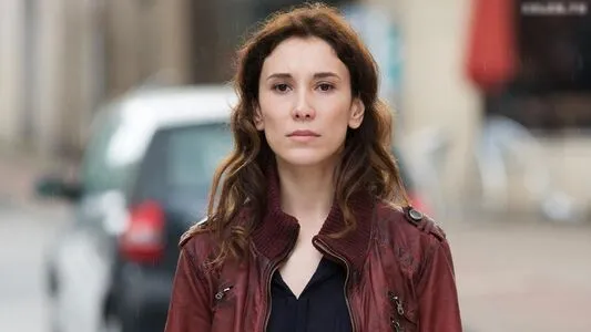 Sibel Kekilli OnlyFans Leaked Free Thumbnail Picture - #v1j1EzbTlT