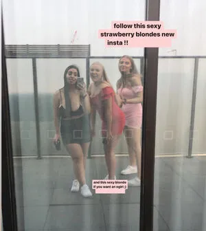 Sibel T OnlyFans Leaked Free Thumbnail Picture - #0ERXicV8P2