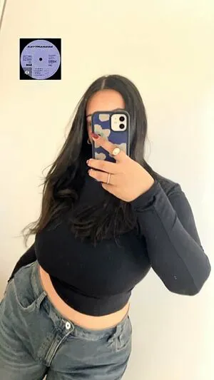 Sibel T OnlyFans Leaked Free Thumbnail Picture - #2K9i6cC2fT