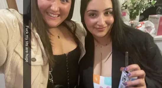 Sibel T OnlyFans Leaked Free Thumbnail Picture - #4xfB0iux1X