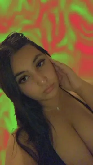 Sibel T OnlyFans Leaked Free Thumbnail Picture - #EIJ4zll1cg