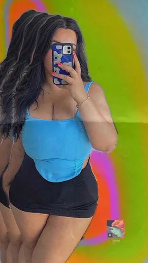 Sibel T OnlyFans Leaked Free Thumbnail Picture - #HTkFttIX6g