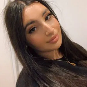 Sibel T OnlyFans Leaked Free Thumbnail Picture - #LCd0dXuX87
