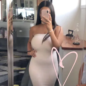 Sibel T OnlyFans Leaked Free Thumbnail Picture - #LqG1ol7ZY6