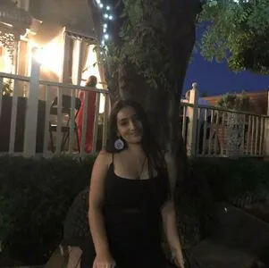 Sibel T OnlyFans Leaked Free Thumbnail Picture - #Mnkaq5sKoB