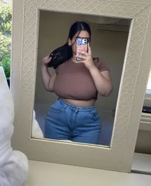 Sibel T OnlyFans Leaked Free Thumbnail Picture - #RMruVgt8zy