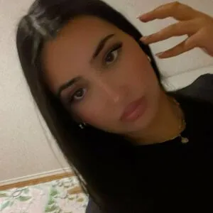 Sibel T OnlyFans Leaked Free Thumbnail Picture - #chX69dKDUP