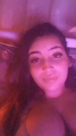 Sibel T OnlyFans Leaked Free Thumbnail Picture - #dCMlm58qEt