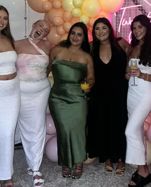 Sibel T OnlyFans Leaked Free Thumbnail Picture - #fE1sUCIucI