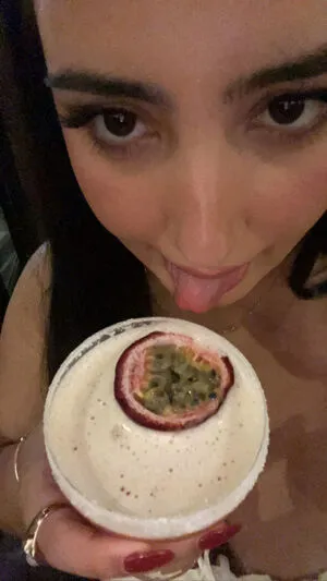 Sibel T OnlyFans Leaked Free Thumbnail Picture - #ln8YPWmSpN