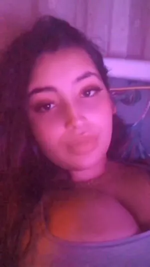 Sibel T OnlyFans Leaked Free Thumbnail Picture - #oEVuLhTC14