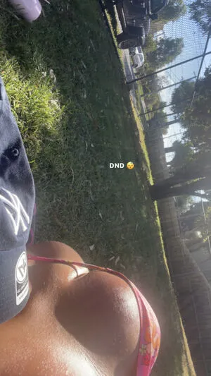 Sibel T OnlyFans Leaked Free Thumbnail Picture - #pJjkaKEeCz