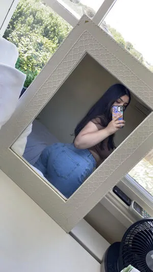 Sibel T OnlyFans Leaked Free Thumbnail Picture - #sMxU1W00A6